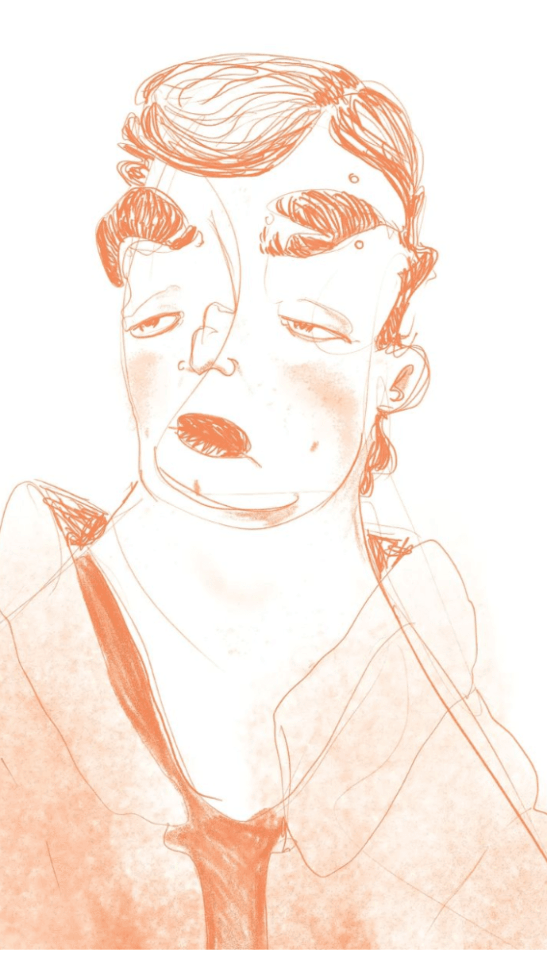 Illustrations