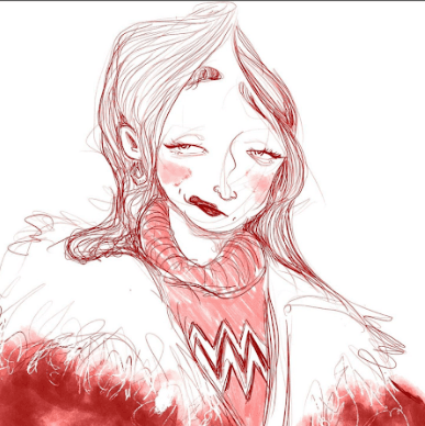 Artwork 3