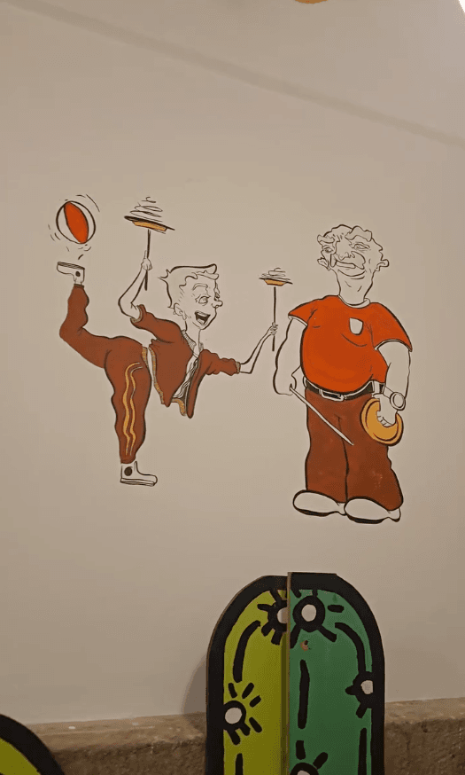 Artwork 3