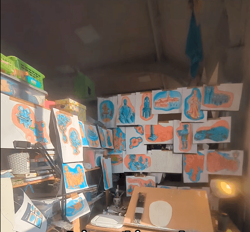 Artwork 4